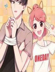 Bạn Trai Đáng Yêu Bị Tôi Bắt Cóc