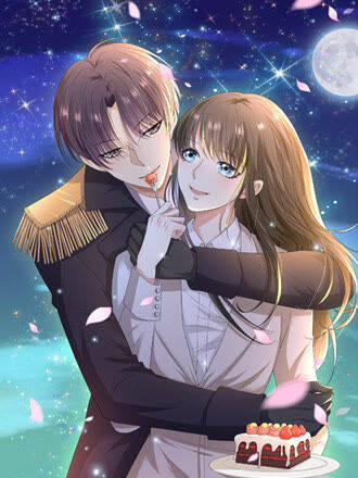 Khi Sao Rơi, Vị Ngon Bắt Đầu