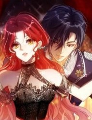 Lời Cầu Hôn Của Nhân Vật Phản Diện