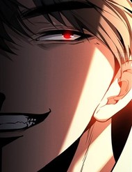 Mạt Thế Cao Ôn: Ta Dựa Vào Phòng An Toàn Thành Thần