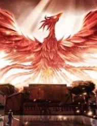 Phượng Minh Tứ Hải