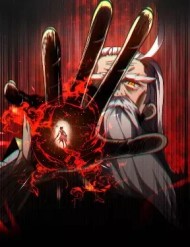 Trải Nghiệm Thiên Linh – Trăm Ngàn Năm Uất Hỏa