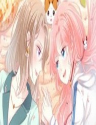 Trợ Lí Vàng Và Cô Ca Sĩ Cấp Thấp