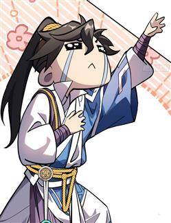 Ai Bảo Hắn Tu Tiên!