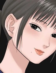 Câu Lạc Bộ Hôn Hít Cho Mọi Nhà (Pre-Serialization)