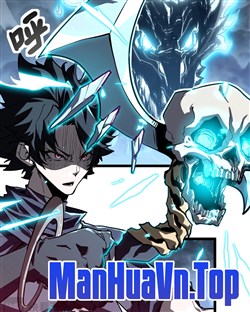 Chỉ Có Một Giọt Máu Vĩnh Cửu, Ta Vô Địch Tại Thế