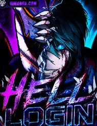 Hell Login