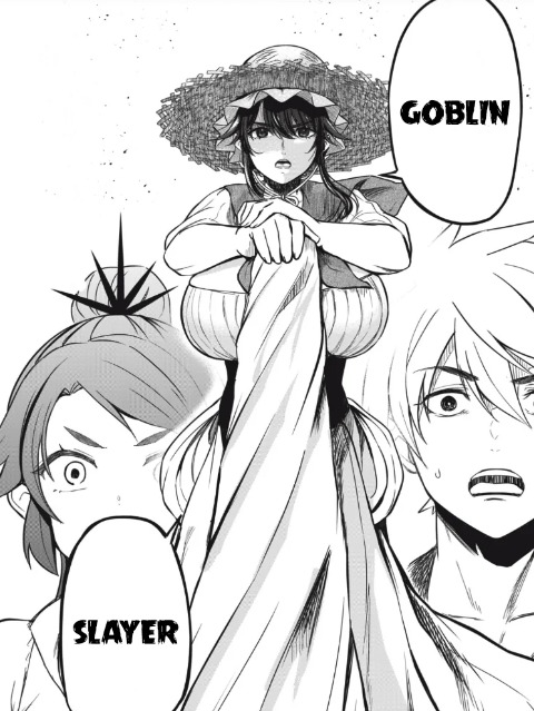 Isekai Koushoku Musou Roku ~Isekai Tensei No Chie To Chikara O, Tada Hitasura ✕✕✕✕ Suru Tame Ni Tsukau~