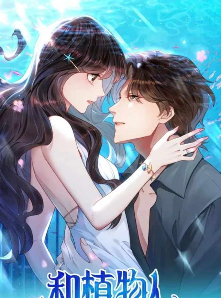 KẾT HÔN VỚI ÔNG CHỒNG