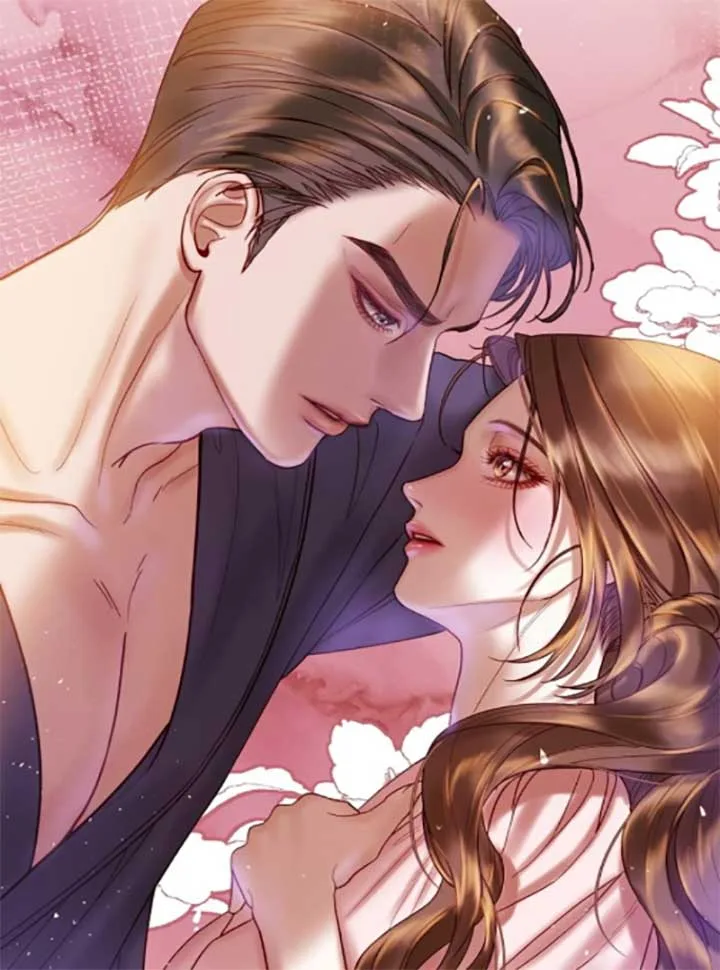 Lỡ Mang Thai Với Sếp