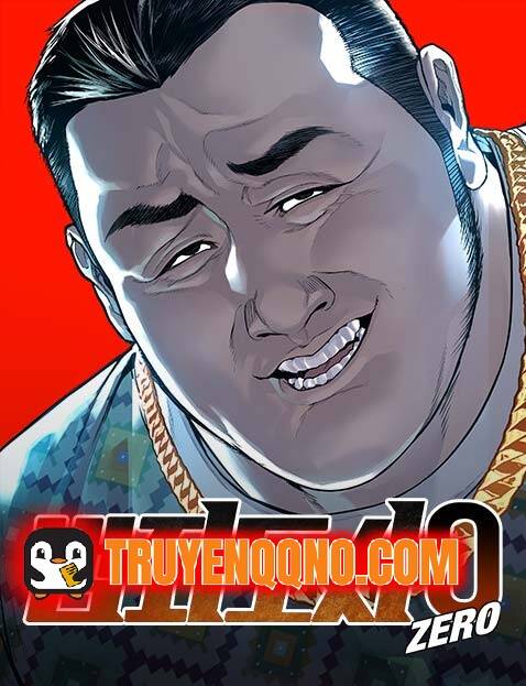 Ngoài Vòng Pháp Luật: Khởi Nguyên