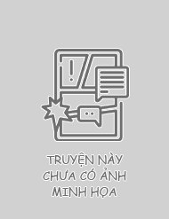 Những Nam Chính Bị Mắc Kẹt Trong Nhà Của Tôi