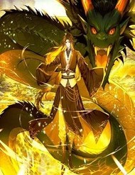 Sau Khi Bị Nữ Vương Phản Bội, Ta Thức Tỉnh Hệ Thống Cấp Thần