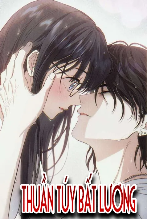 Thuần túy bất lương