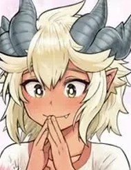 Tổng Hợp Oneshot Linh Tinh