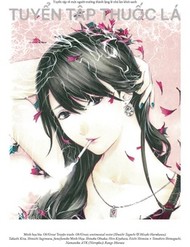 Tuyển Tập Thuốc Lá