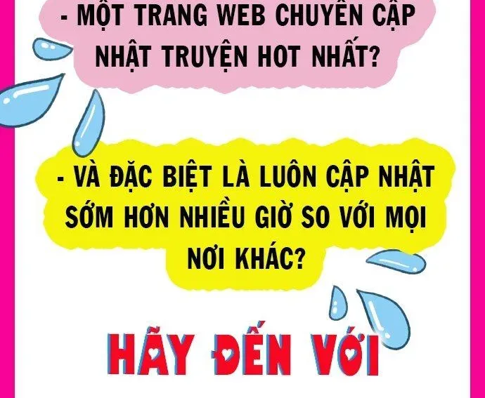 1 Triệu Won Mỗi Giây Chap 2 - Next Chap 3