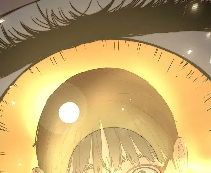 1 Triệu Won Mỗi Giây Chap 2 - Next Chap 3