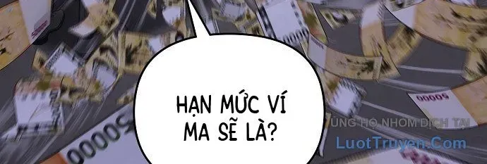 1 Triệu Won Mỗi Giây Chap 2 - Next Chap 3