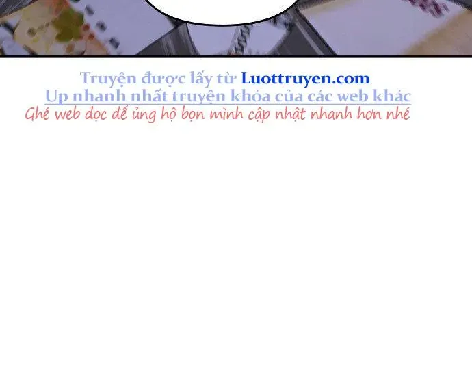 1 Triệu Won Mỗi Giây Chap 2 - Next Chap 3