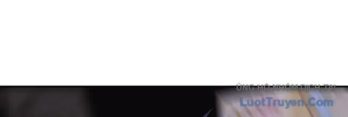 1 Triệu Won Mỗi Giây Chap 2 - Next Chap 3