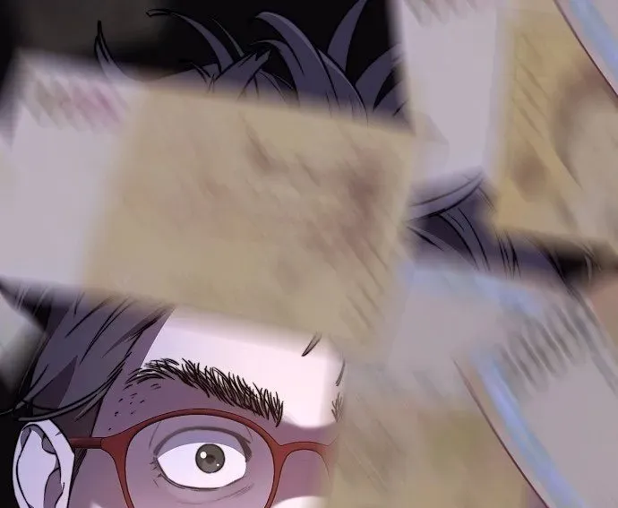 1 Triệu Won Mỗi Giây Chap 2 - Next Chap 3