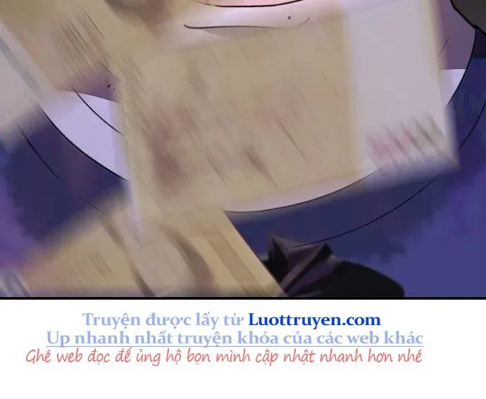 1 Triệu Won Mỗi Giây Chap 2 - Next Chap 3