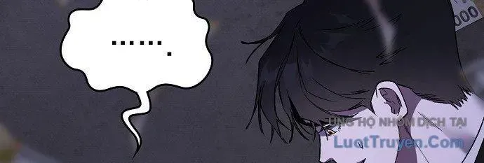 1 Triệu Won Mỗi Giây Chap 2 - Next Chap 3