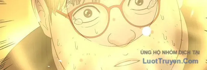 1 Triệu Won Mỗi Giây Chap 2 - Next Chap 3