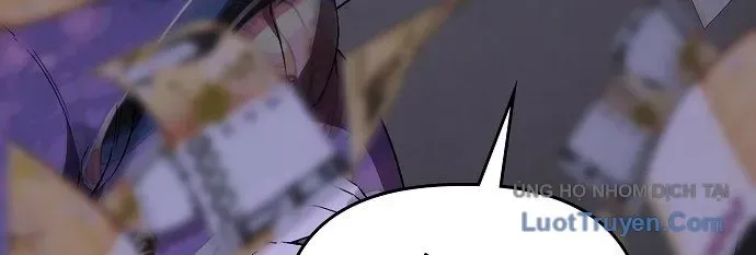 1 Triệu Won Mỗi Giây Chap 2 - Next Chap 3