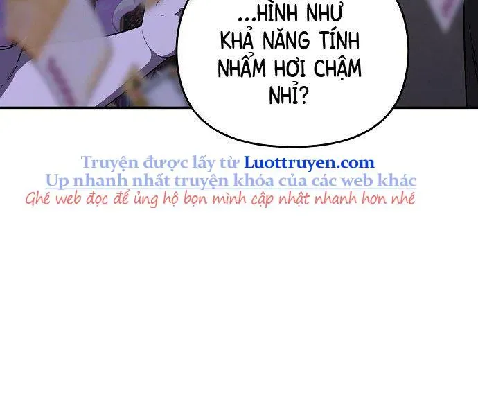 1 Triệu Won Mỗi Giây Chap 2 - Next Chap 3