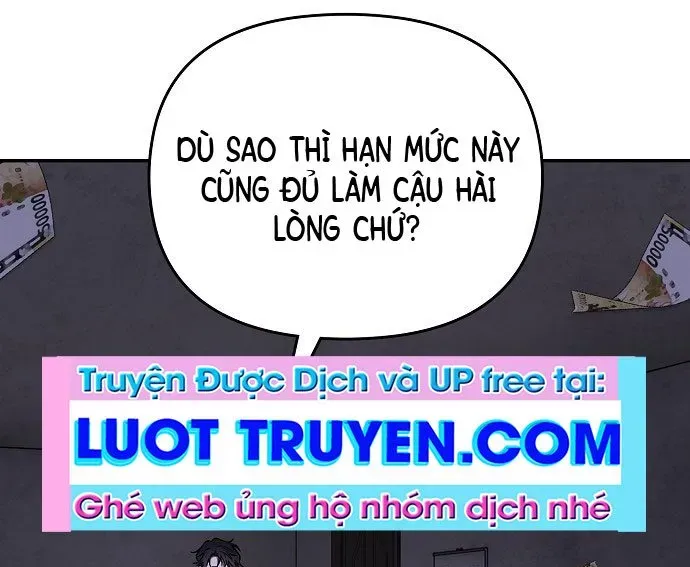 1 Triệu Won Mỗi Giây Chap 2 - Next Chap 3