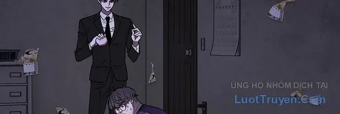 1 Triệu Won Mỗi Giây Chap 2 - Next Chap 3