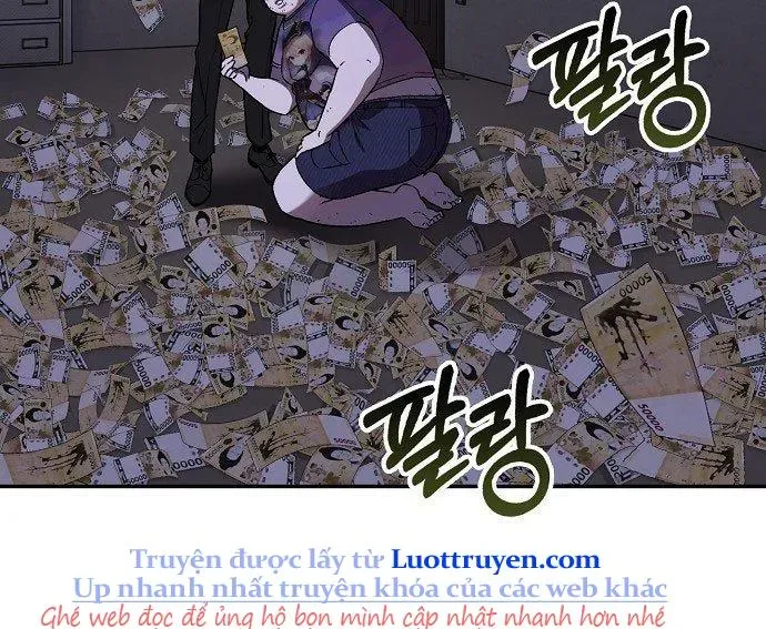 1 Triệu Won Mỗi Giây Chap 2 - Next Chap 3