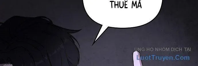 1 Triệu Won Mỗi Giây Chap 2 - Next Chap 3