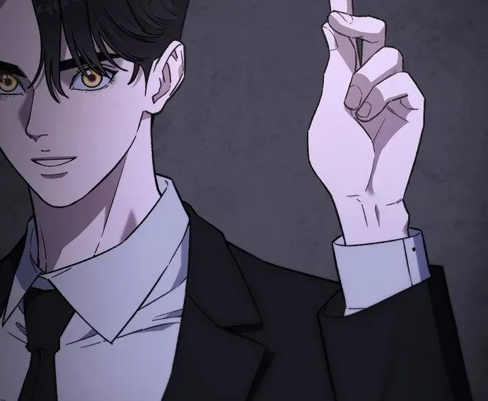 1 Triệu Won Mỗi Giây Chap 2 - Next Chap 3