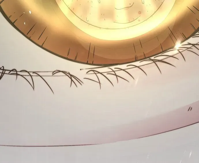 1 Triệu Won Mỗi Giây Chap 2 - Next Chap 3