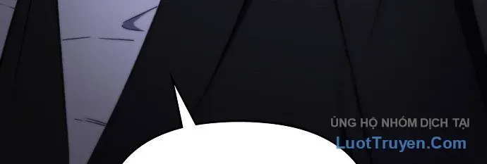 1 Triệu Won Mỗi Giây Chap 2 - Next Chap 3