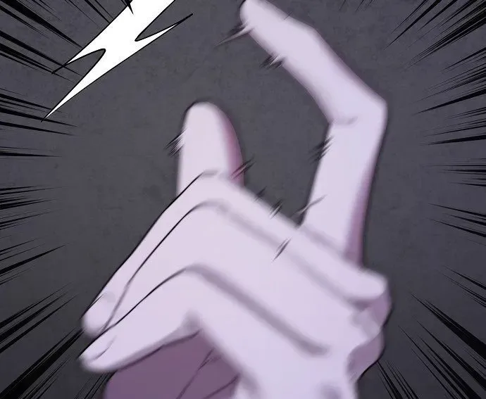 1 Triệu Won Mỗi Giây Chap 2 - Next Chap 3