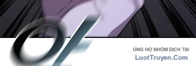 1 Triệu Won Mỗi Giây Chap 2 - Next Chap 3