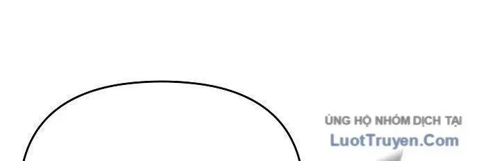 1 Triệu Won Mỗi Giây Chap 2 - Next Chap 3