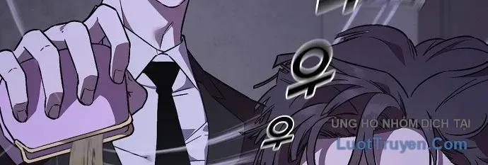 1 Triệu Won Mỗi Giây Chap 2 - Next Chap 3