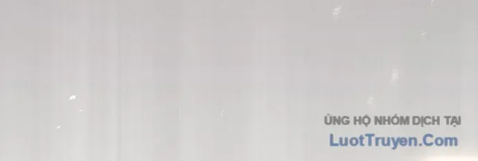 1 Triệu Won Mỗi Giây Chap 2 - Next Chap 3