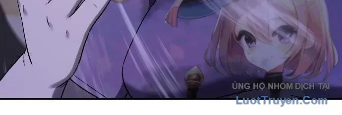 1 Triệu Won Mỗi Giây Chap 2 - Next Chap 3