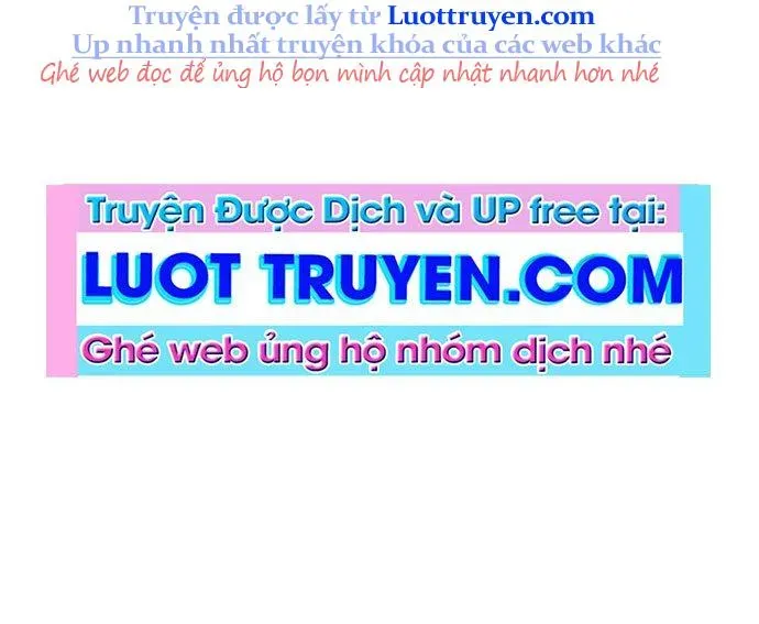 1 Triệu Won Mỗi Giây Chap 2 - Next Chap 3