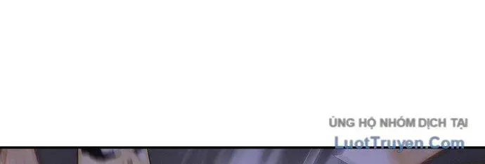 1 Triệu Won Mỗi Giây Chap 2 - Next Chap 3