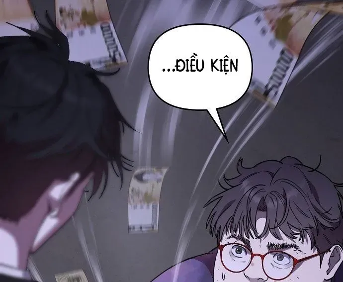 1 Triệu Won Mỗi Giây Chap 2 - Next Chap 3