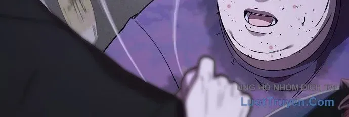 1 Triệu Won Mỗi Giây Chap 2 - Next Chap 3