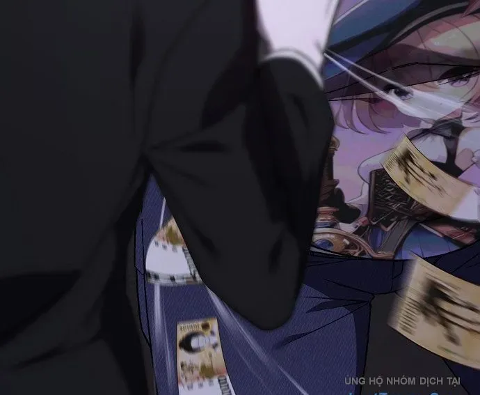 1 Triệu Won Mỗi Giây Chap 2 - Next Chap 3