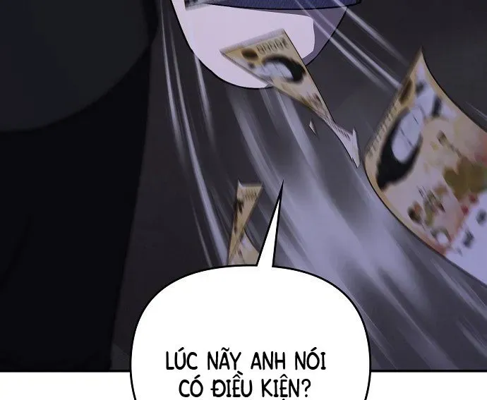 1 Triệu Won Mỗi Giây Chap 2 - Next Chap 3